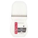 Borotalco Invisibile Deo Roll On 50 ml